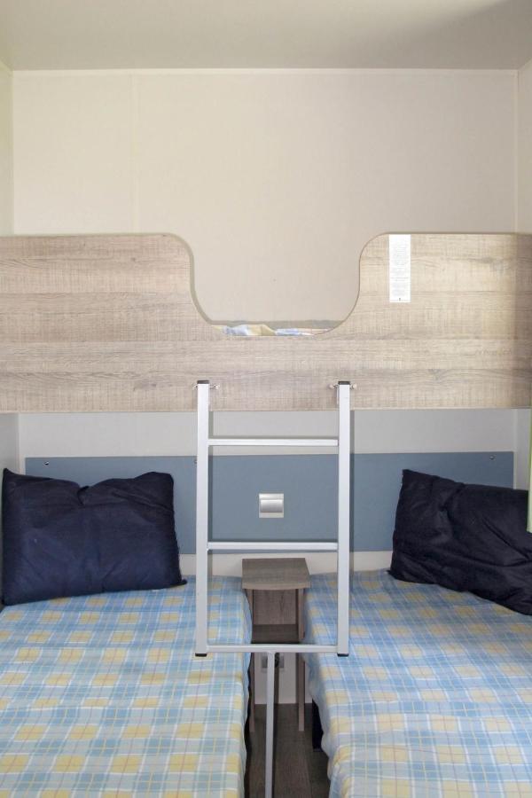 Locazione Turistica Butterfly Happy Standard - Psc280 Peschiera del Garda Luaran gambar